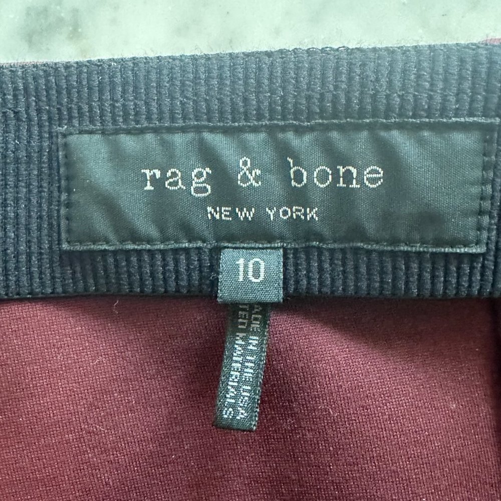 Rag N' Bone - image 4